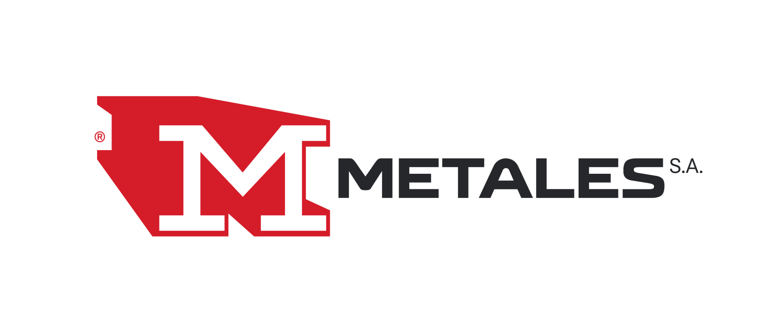 Grupo Metales, S.A. – Panamá